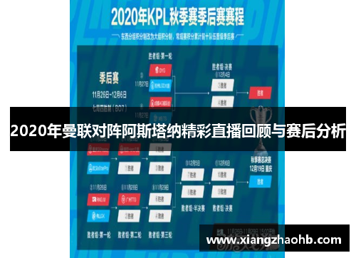 2020年曼联对阵阿斯塔纳精彩直播回顾与赛后分析
