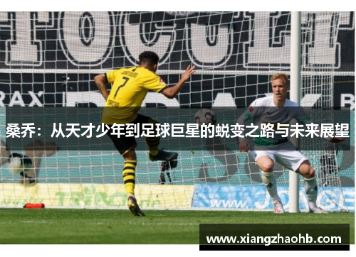 桑乔：从天才少年到足球巨星的蜕变之路与未来展望